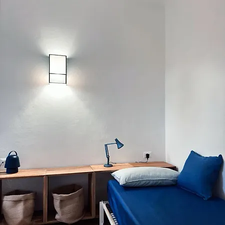 Sotto La Torre A Due Passi Dal Mare Apartment