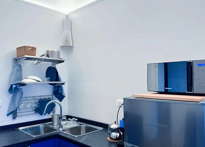 Sotto La Torre A Due Passi Dal Mare * Varazze